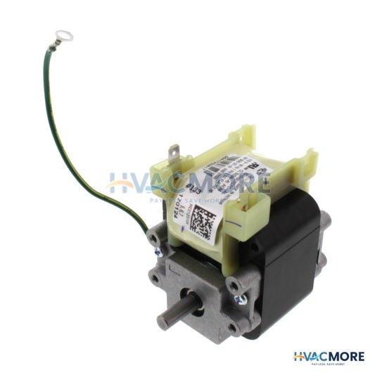 Carrier Inducer Motor, 3000 RPM HC21ZS123