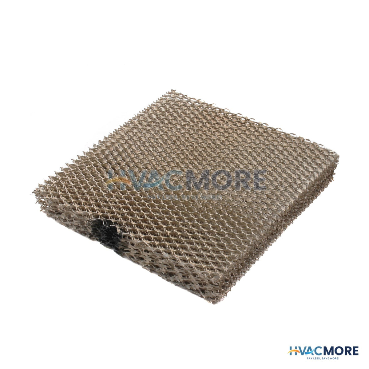 Honeywell Home HE220 Humidifier Pad HC22A1007