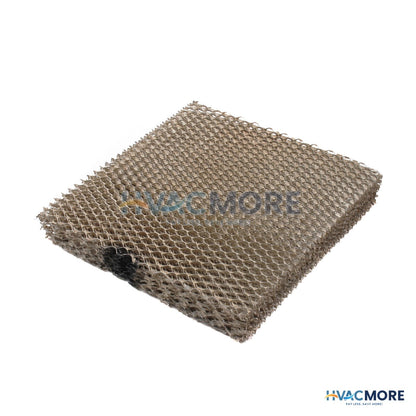 Honeywell Home HE220 Humidifier Pad HC22A1007