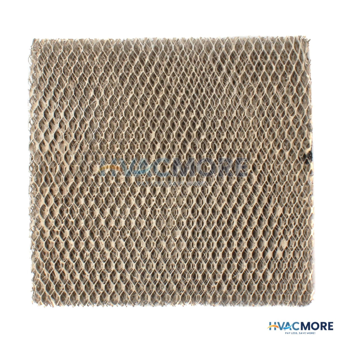 Honeywell Home HE220 Humidifier Pad HC22A1007