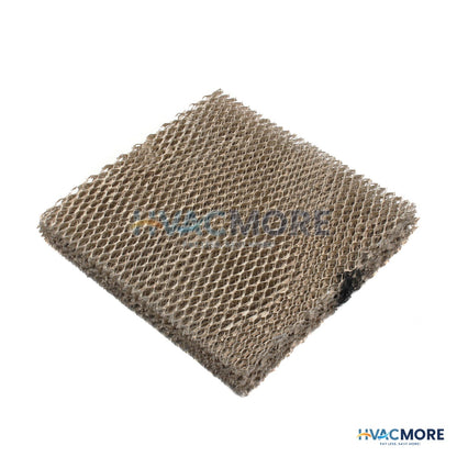 Honeywell Home HE220 Humidifier Pad HC22A1007