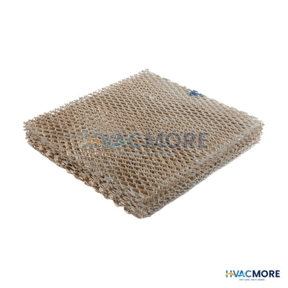 Honeywell Home HE225 Humidifier Pad W/ AgION Coating HC22E1003