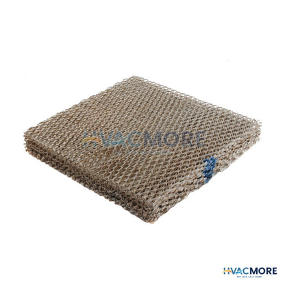 Honeywell Home HE225 Humidifier Pad W/ AgION Coating HC22E1003