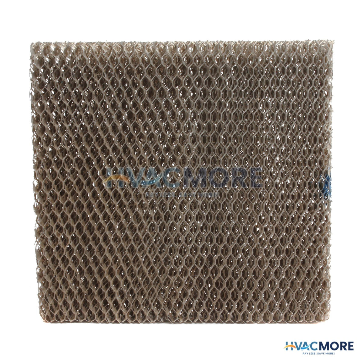 Honeywell Home HE225 Humidifier Pad W/ AgION Coating HC22E1003