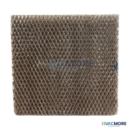Honeywell Home HE225 Humidifier Pad W/ AgION Coating HC22E1003