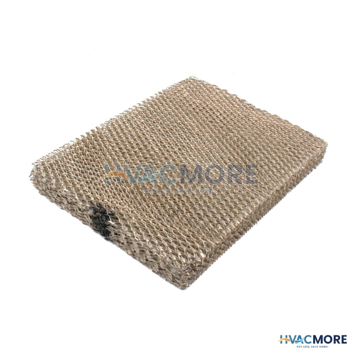 Honeywell Home Humidifier Pad HC26A1008