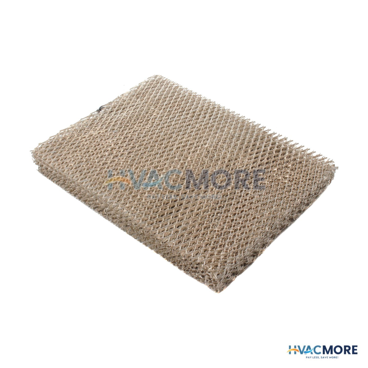 Honeywell Home Humidifier Pad HC26A1008