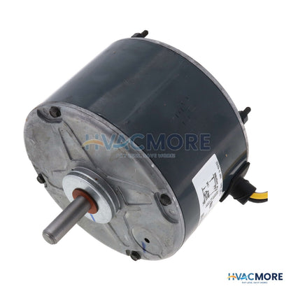 Carrier 208/230V Motor 1/15HP, 800RPM HC29GE209