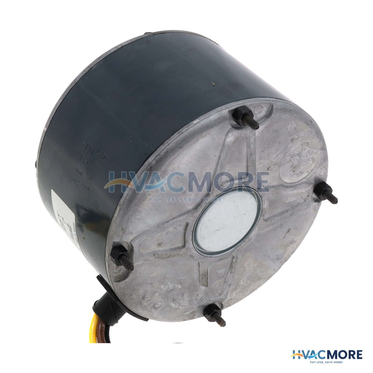 Carrier 208/230V Motor 1/15HP, 800RPM HC29GE209