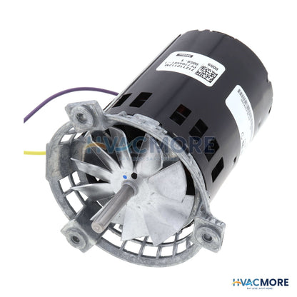 Carrier 230V1PH 1/15HP Inducer Motor HC30CK229