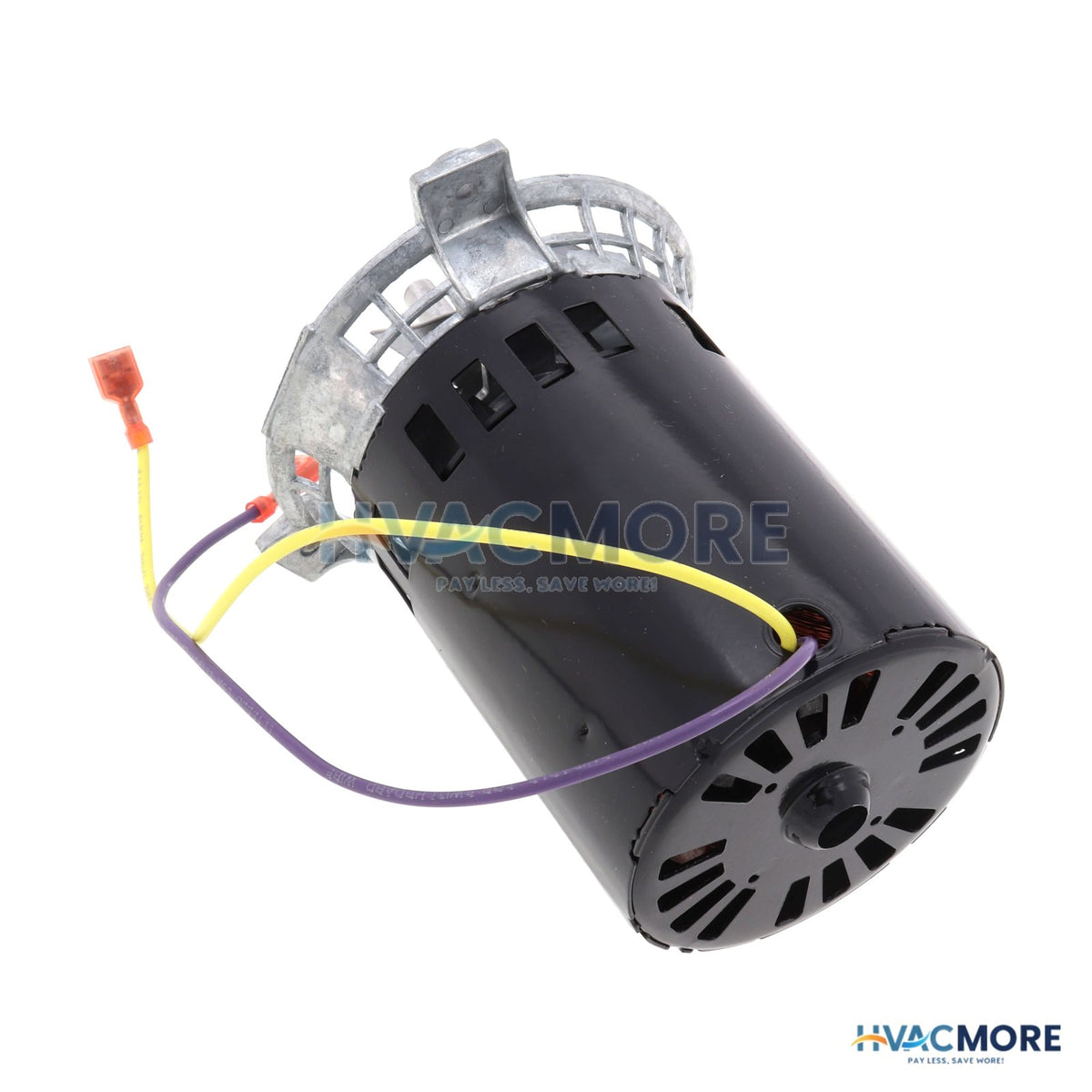 Carrier 230V1PH 1/15HP Inducer Motor HC30CK229