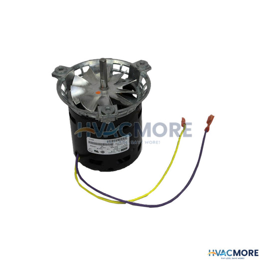Carrier Inducer Motor HC30CK239
