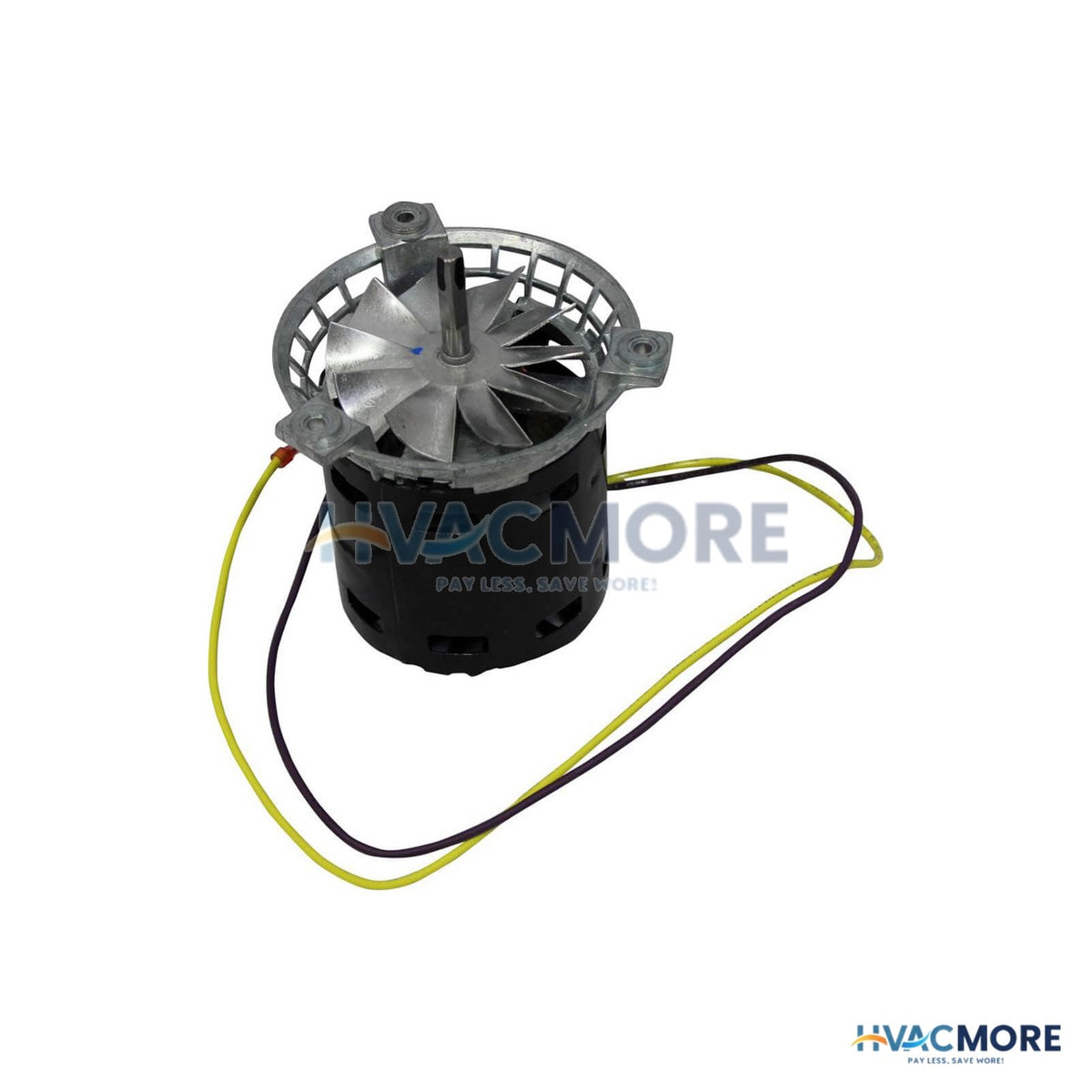 Carrier Motor Induced Draft HC30CK240