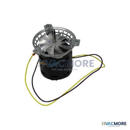 Carrier Motor Induced Draft HC30CK240