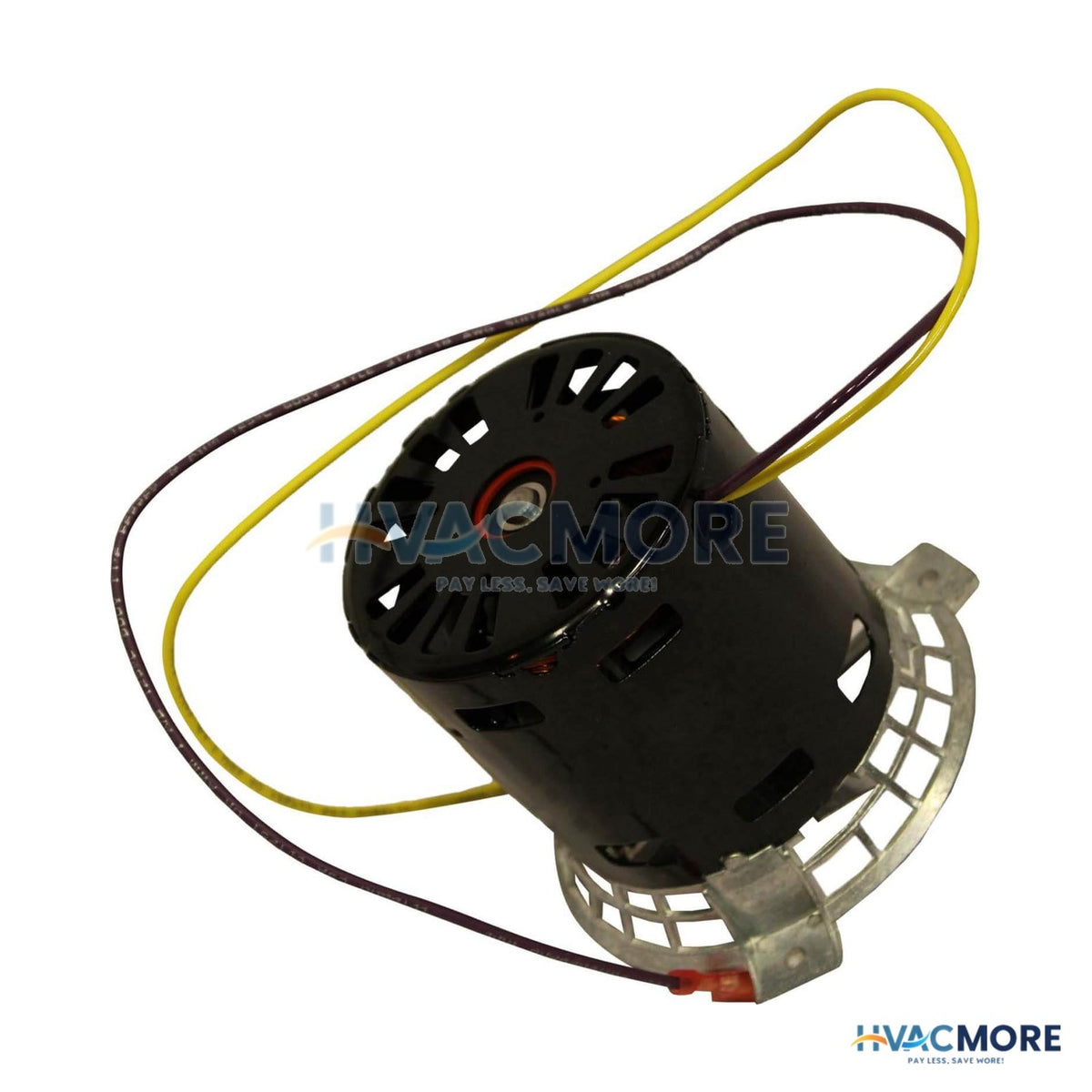 Carrier Motor Induced Draft HC30CK240