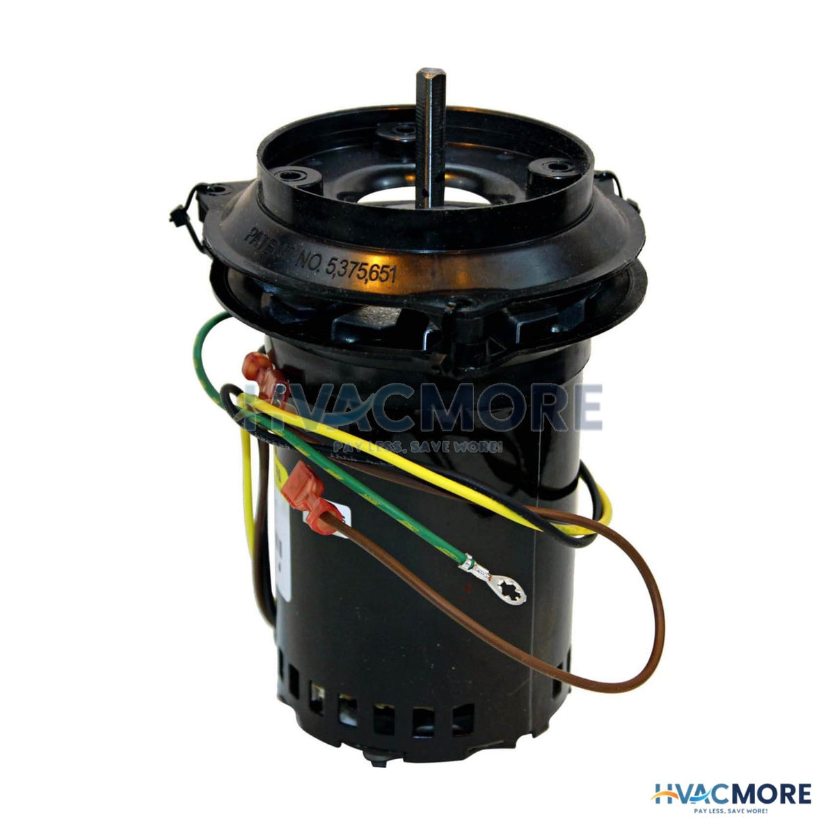 Carrier Inducer Motor HC30CK463