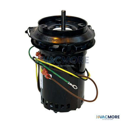 Carrier Inducer Motor HC30CK463
