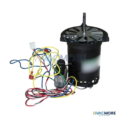 Carrier Induced Draft Motor 1/16 HP HC30CK575