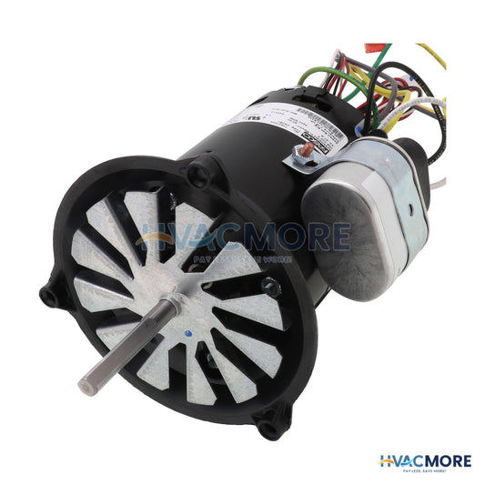 Carrier Inducer Motor HC30CR235
