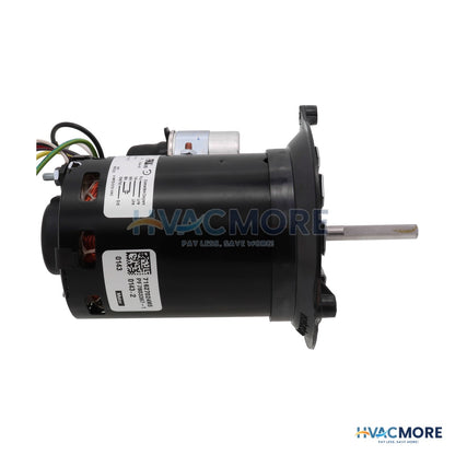 Carrier Inducer Motor HC30CR235