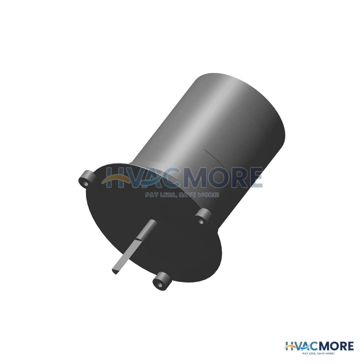 Carrier Motor Induced Draft HC30CR460