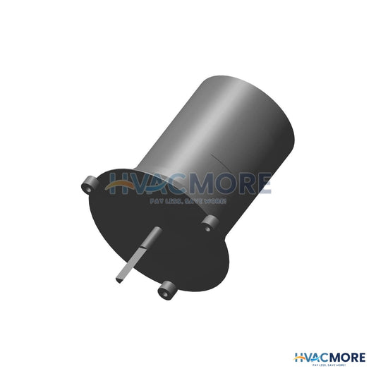 Carrier Motor Induced Draft HC30CR460
