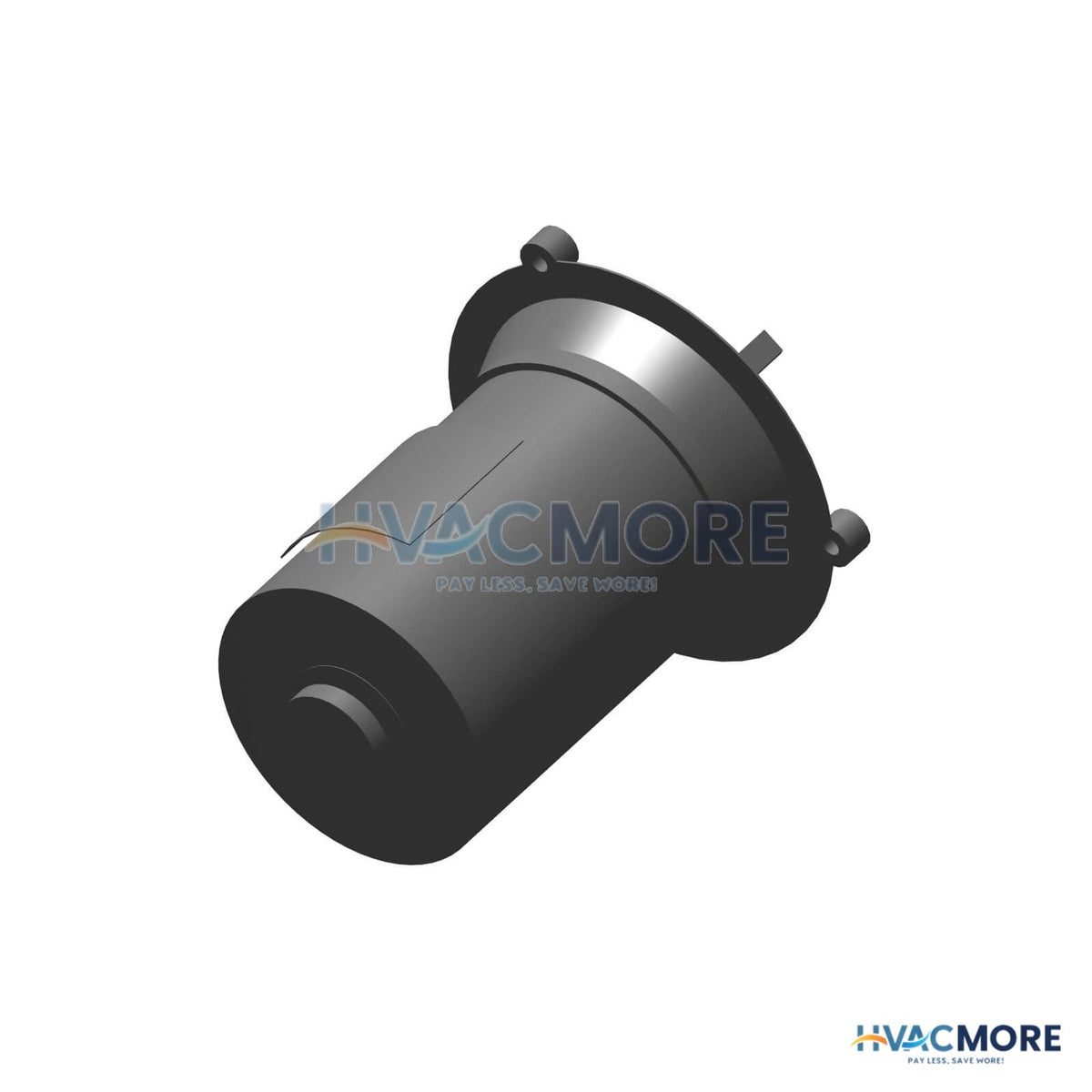Carrier Motor Induced Draft HC30CR460