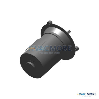 Carrier Motor Induced Draft HC30CR460