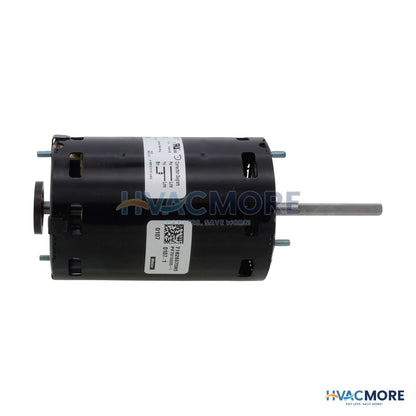 Carrier 208/230V Inducer Motor 3450RPM HC30GB232