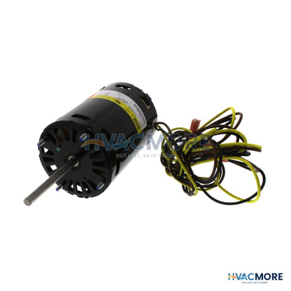Carrier Draft Induced Motor HC30GL460