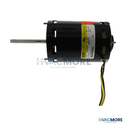 Carrier Draft Induced Motor HC30GL460