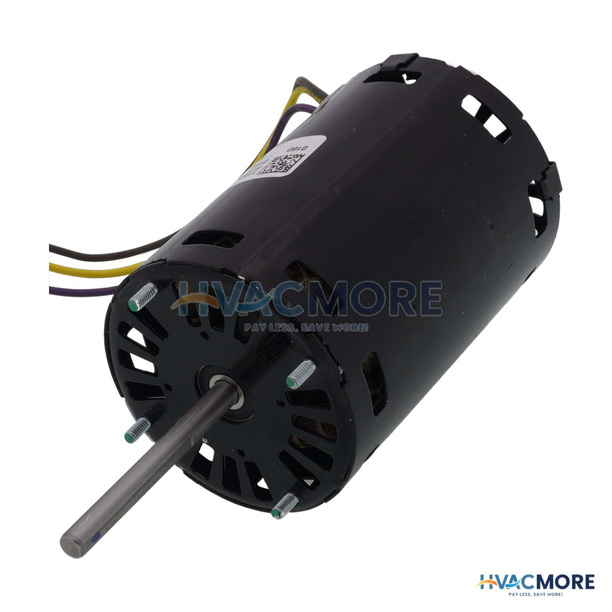 Carrier Motor Induced Draft HC30GR230