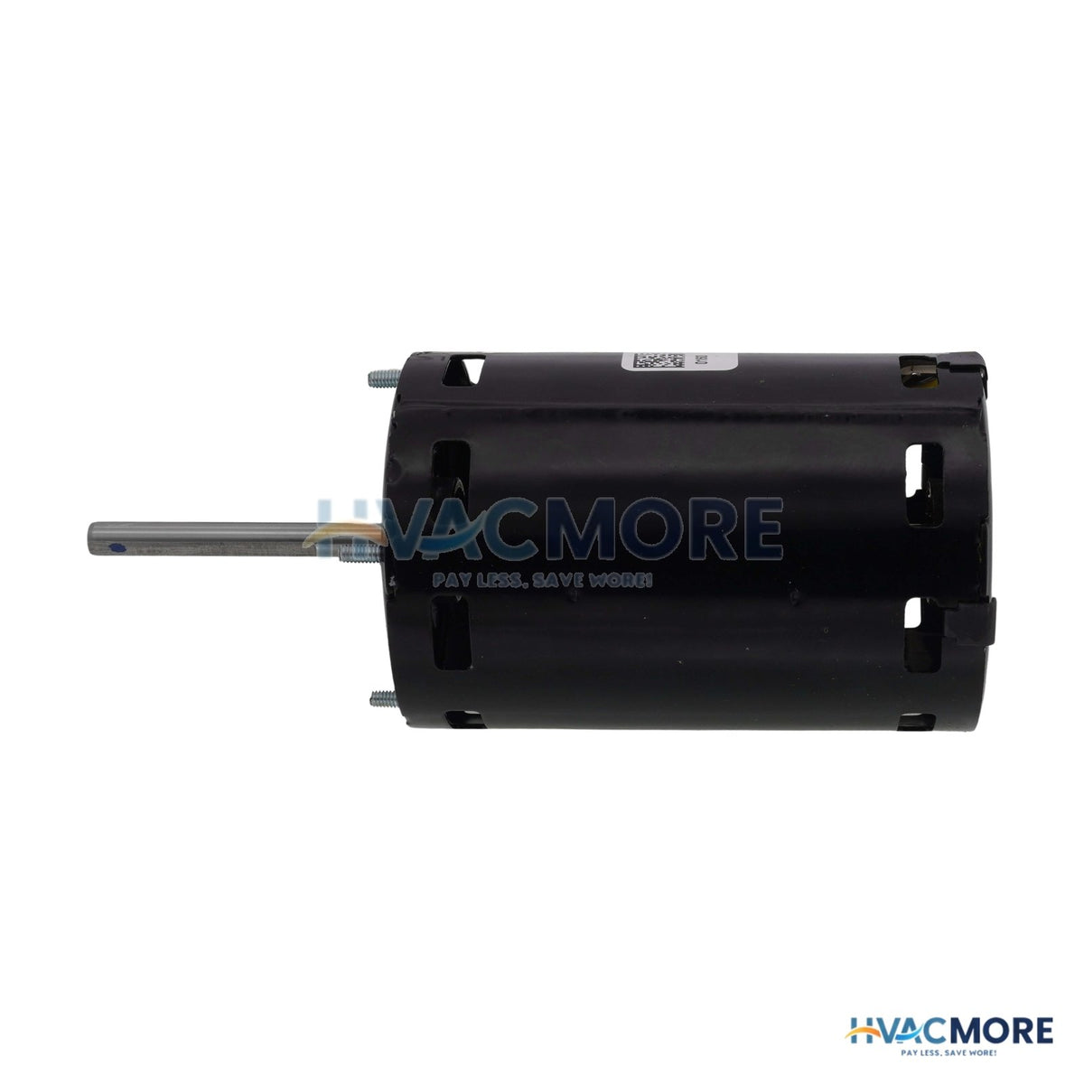 Carrier Motor Induced Draft HC30GR230