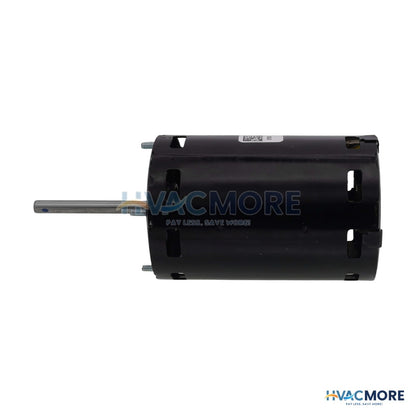 Carrier Motor Induced Draft HC30GR230