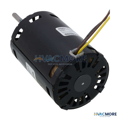 Carrier 400/460V 2875/3450RPM Ind Motor HC30GR460