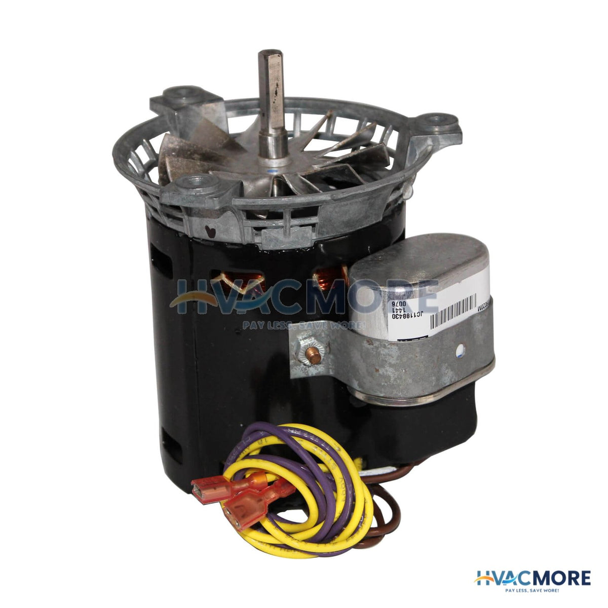 Carrier Motor Induced Draft HC32CK242