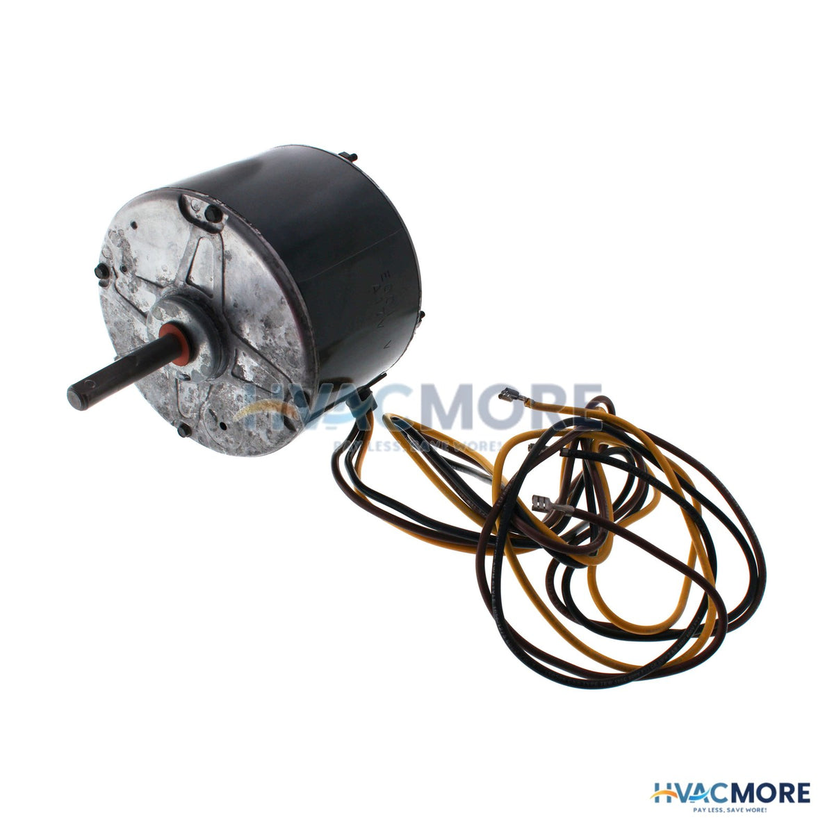 Carrier 1/12 HP 1 PH Motor HC32GE200