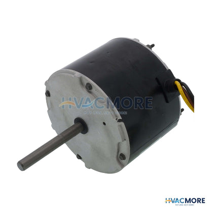 Carrier 1/10HP 1PH 208/230V 800RPM Mtr HC34GE238