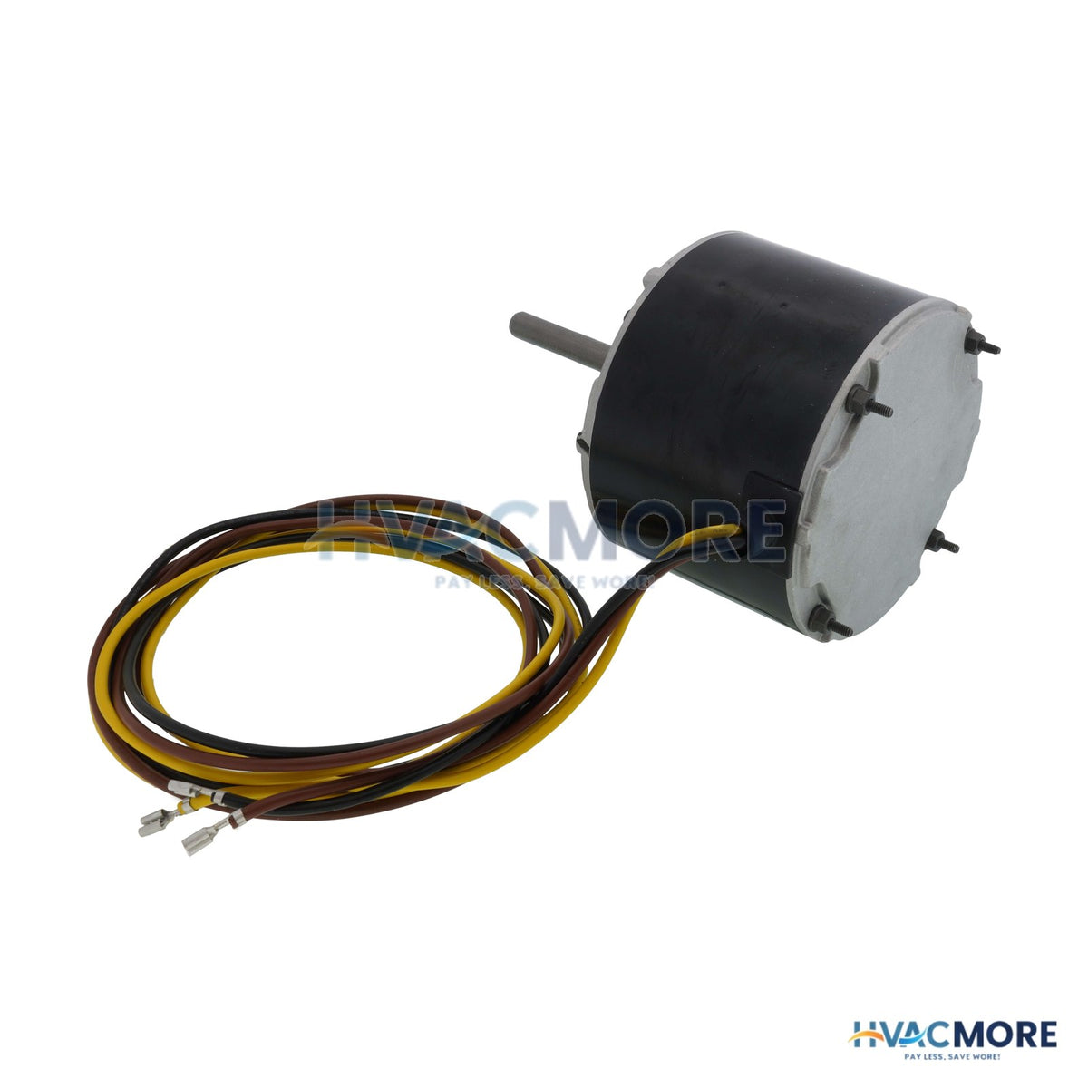 Carrier 1/10HP 1PH 208/230V 800RPM Mtr HC34GE238