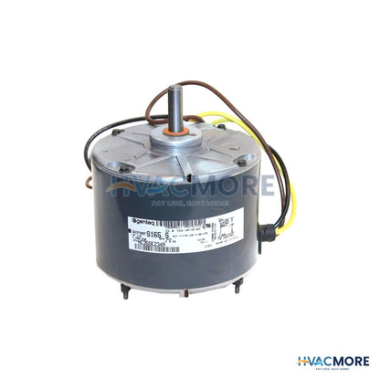 Carrier Condenser Fan Motor HC35GE234