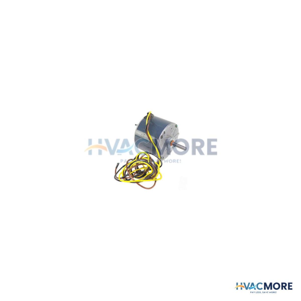 Carrier Fan Motor HC35GQ235
