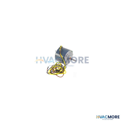Carrier Fan Motor HC35GQ235