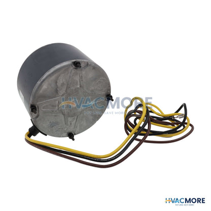 Carrier Condenser Fan Motor HC36GQ208