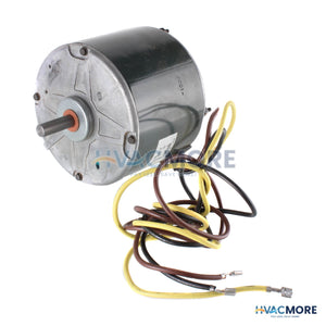 Carrier Condenser Fan Motor For R410 Heat Pump & AC HC37GE210