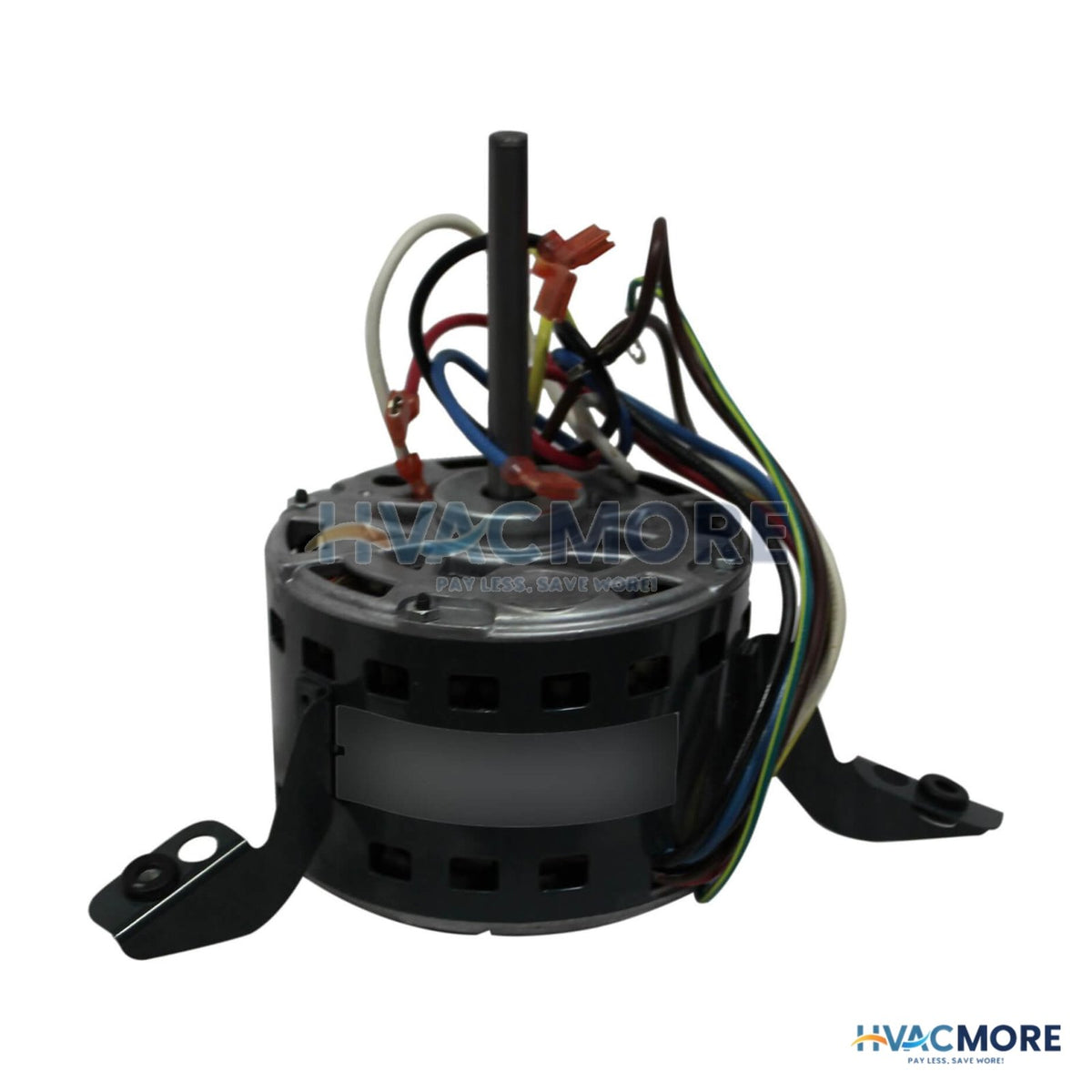 Carrier Blower Motor HC37TE114