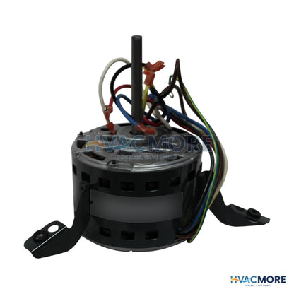Carrier Blower Motor HC37TE114