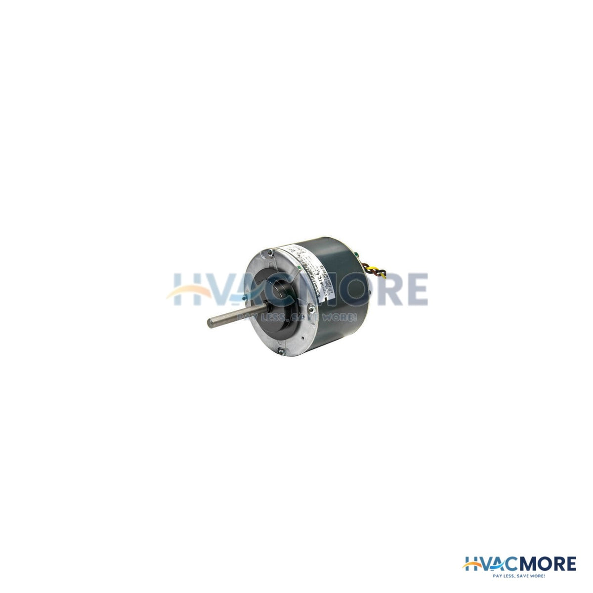 Carrier Condenser Fan Motor HC39AE230