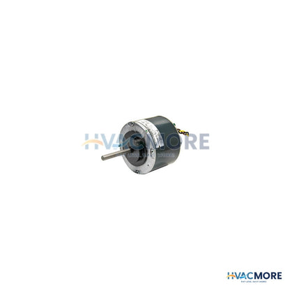 Carrier Condenser Fan Motor HC39AE230