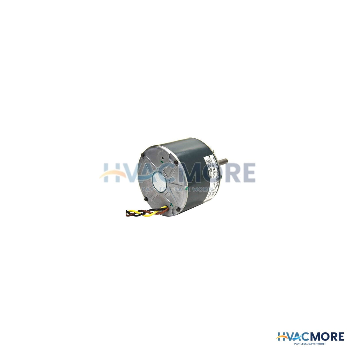 Carrier Condenser Fan Motor HC39AE230