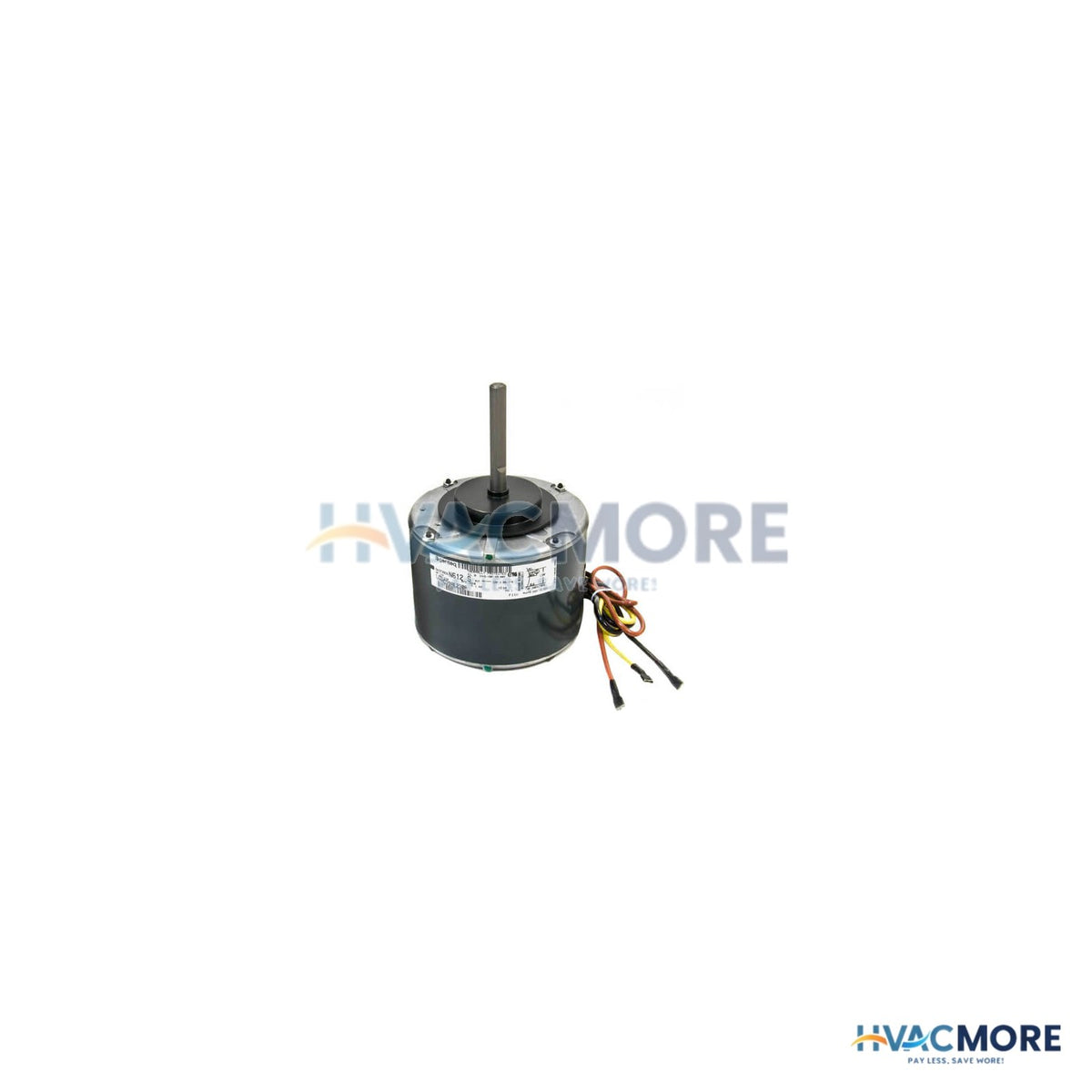 Carrier Condenser Fan Motor HC39AE230